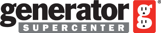 Generator Supercenter of Fort Worth | Generators Sales, Install and Maintenance