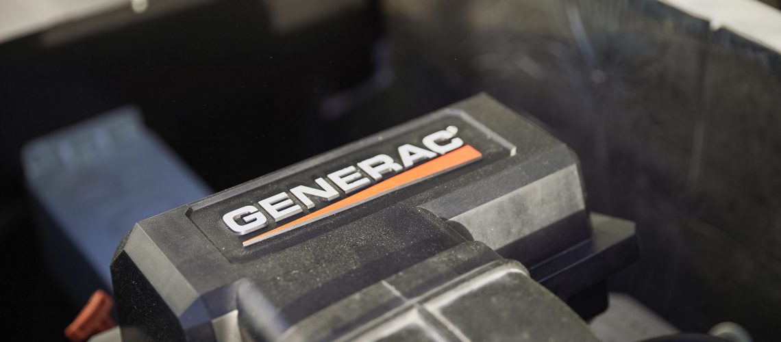 Generator Maintenance Tips Exercising Your Whole Home Generator
