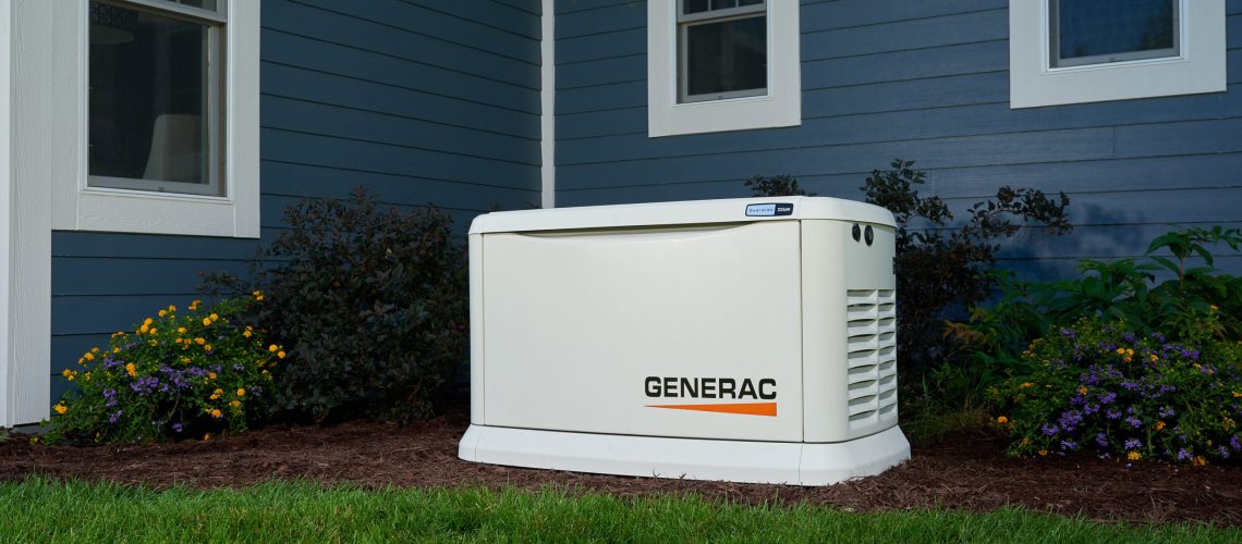 Guardian_Generator_Application4