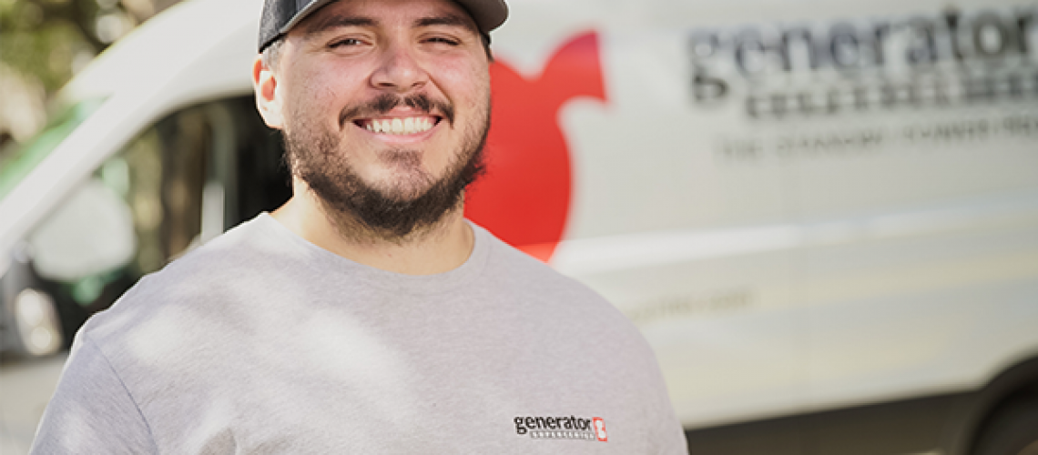 Why-Choose-A-Professional-Installer-for-Your-Generac